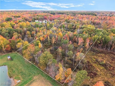 40 Bradley Brownlee Rd, Cortland, OH 44410 - photo 2