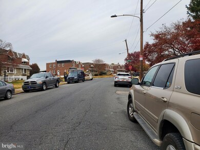 9031 Convent Ave, Philadelphia, PA 19136 - photo 5