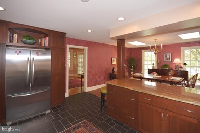 59 Sawmill Ln, Maurertown, VA 22644 - photo 5