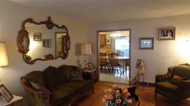 5 Rotary Dr, Johnston, RI 02919 - photo 5