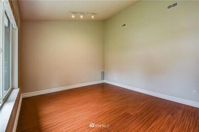 19670 SE 259th St, Covington, WA 98042 - photo 2