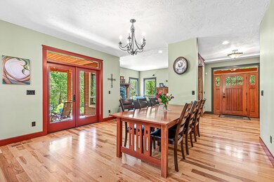 6036 Old Stage Rd, Central Point, OR 97502 - photo 7