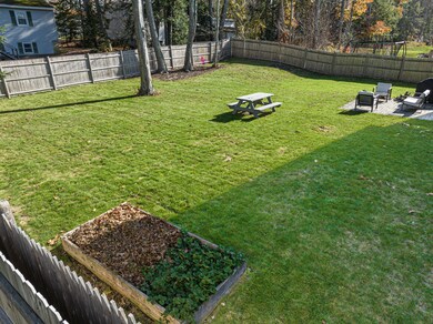 DJI_0573