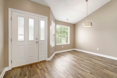 5547 Maggie Mae Ct, Crown Point, IN 46307 - photo 3