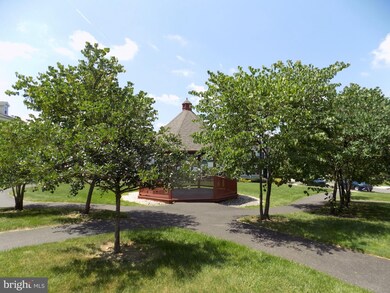 1244 Rosemont Terrace, Pennsburg, PA 18073 - photo 4