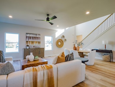 7462 E 116th Ave, Winfield, IN 46307 - photo 7