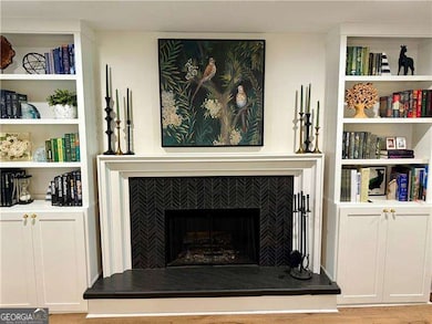 2030 Six Branches Dr, Roswell, GA 30076 - photo 7