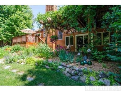 4540 Saddlewood Dr, Minnetonka, MN 55345 - photo 5