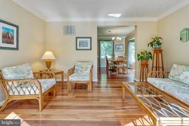 7705 Millstone Ct, Ellicott City, MD 21043 - photo 7