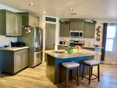 107 E 3930 S, Washington, UT 84780 - photo 3