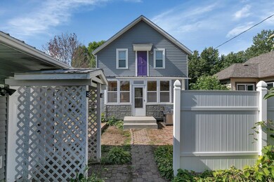 216 4th Ave NE, Saint Cloud, MN 56304 - photo 5