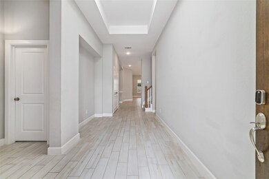 15325 Garnet Groves Dr, Conroe, TX 77302 - photo 5