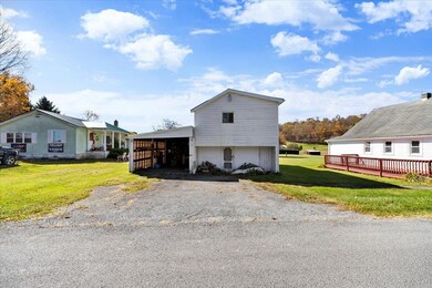 143 Beard Heights Addition Rd.  (2)