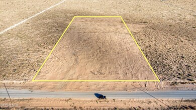 2024 Indian Trail Dr, El Paso, TX 79928 - photo 2