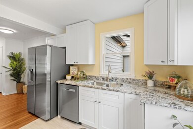 7432 Upton Ave S, Richfield, MN 55423 - photo 5