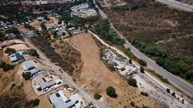 31359 Palimo Dr, Escondido, CA 92026 - photo 2