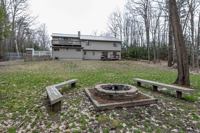 146 Hunt Hill Rd, Rindge, NH 03461 - photo 5