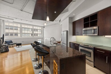 Montgomery Plaza unit 2532, Fort Worth, TX 76107 - photo 3