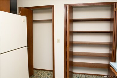 17140 Canal Rd SE, Yelm, WA 98597 - photo 4