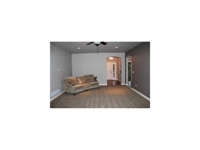 Great Room.