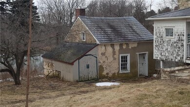 3744 Church View Rd, Emmaus, PA 18049 - photo 3