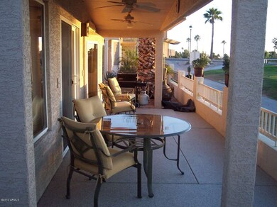 6266 Cypress Point Dr