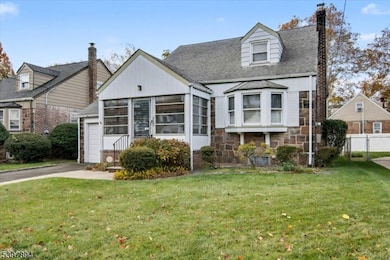 2220 Morrison Ave, Union, NJ 07083 - photo 3