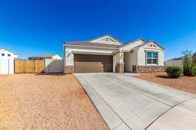 5128 W San Gabriel Ave, Laveen, AZ 85339 - photo 3