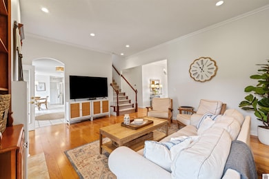 130 Camden Way, Paducah, KY 42001 - photo 6