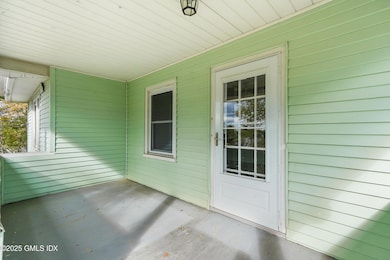 95 Byram Rd, Greenwich, CT 06830 - photo 3