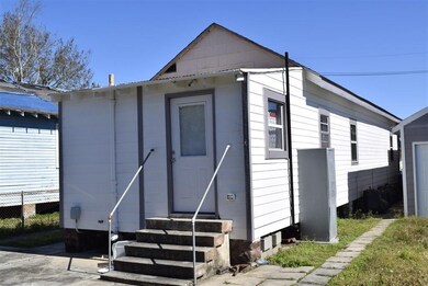 4074 St Ferdinand St, New Orleans, LA 70126 - photo 6