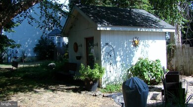 3749 Beach Drive Blvd, Edgewater, MD 21037 - photo 7