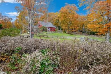 3-web-or-mls-DSC05820