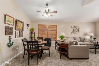 Formal Living and Dining-2