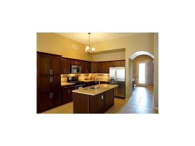 14844 Ted Banks Ave, El Paso, TX 79938 - photo 7