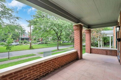 676 Wilson Ave, Columbus, OH 43205 - photo 7