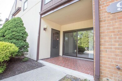 991 Village Round unit F, Allentown, PA 18106 - photo 2