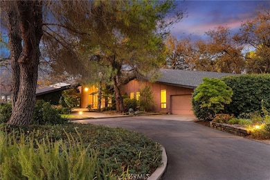 3690 Keefer Rd, Chico, CA 95973 - photo 7