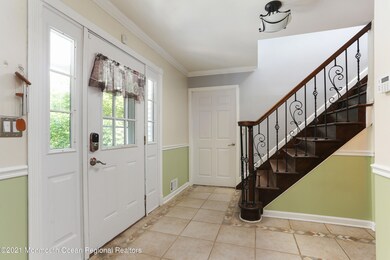 151 van Brackle Rd, Matawan, NJ 07747 - photo 2