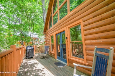 deck2_1