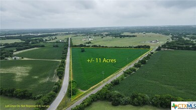 TBD Old Hwy 81, Troy, TX 76579 - photo 5