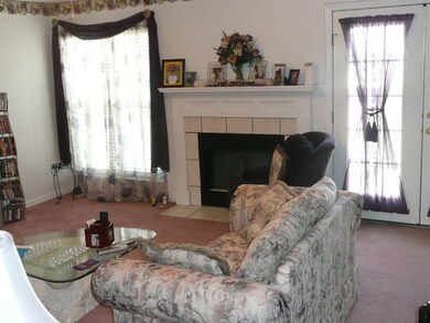 3309 Hamden St, Augusta, GA 30906 - photo 5