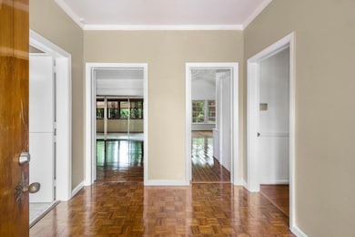 757 Old Ivy Rd NE, Atlanta, GA 30342 - photo 3