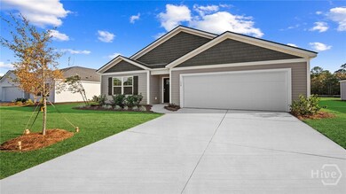 104 Serenoa Dr, Guyton, GA 31312 - photo 5