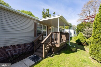 908 Winesap Way, West Chester, PA 19380 - photo 3