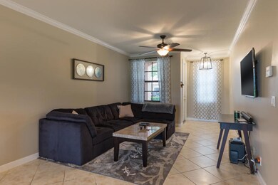 176 Astor Cir Living 2