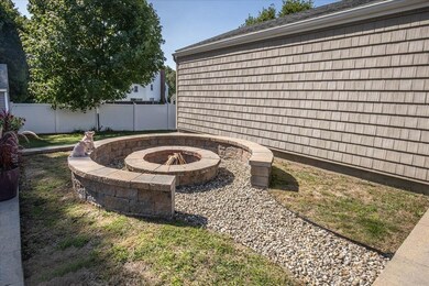 8 Watson Pkwy, Danvers, MA 01923 - photo 7