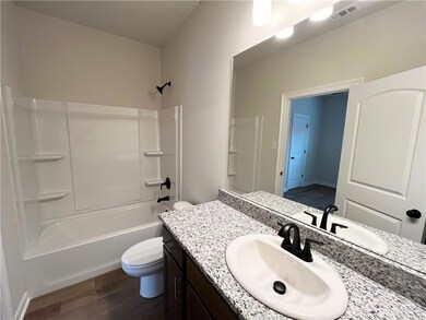 24149 John McKigney Rd unit 7, Springfield, LA 70462 - photo 6