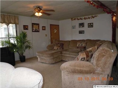 538 Lane F, Hazlet, NJ 07730 - photo 4