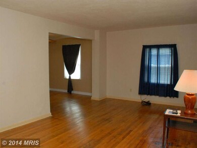 21720 Saratoga Dr, Lexington Park, MD 20653 - photo 4